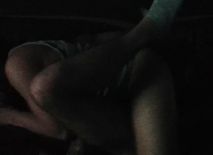 White Boy Sucking Latino Cock on Webcam