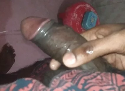 Tamil10inches Put Your Comments Which Shorts Is This