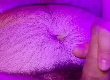 Full Edging Session March 8th 2026