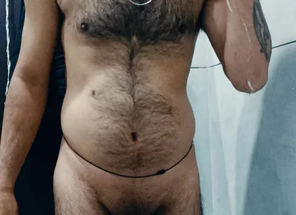 Raghuveer