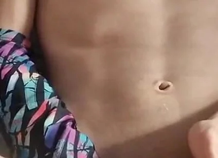 Autofill of Hot Cum From Two Big Cocks of Horny Twinks!