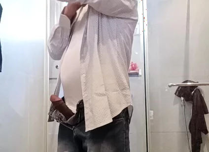 Desi Masturbation