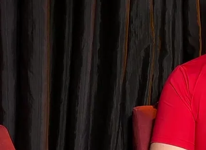 Profanus Talk Show Interviews Ari