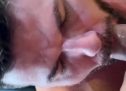 Big Cock Breeding