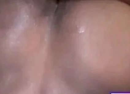 Revealme African Gay Ass Fingering And Lover Fuck Cumfest