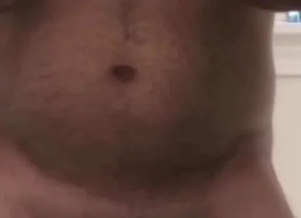 Playing with My Ass Compilation