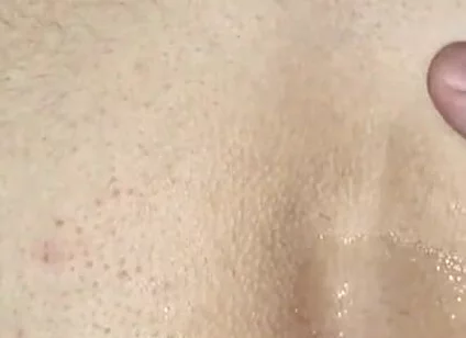 Take a Big Cock in Your Ass While He Ejaculates Hot Cum Inside