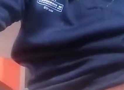 What a Desire to Penetrate Your Firm Ass!