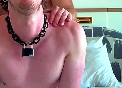 Verbal Ex-mormon Ploughs My Pussy with His Heavenly Thick Dick