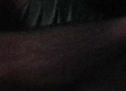White Boy Sucking Latino Cock on Webcam