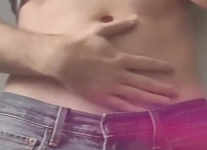 Strip Please