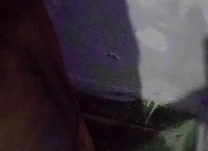 Indian Delhi Boy Big Cock Cumshot