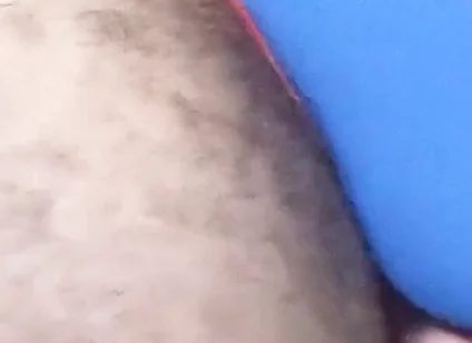Stick Your Face in It