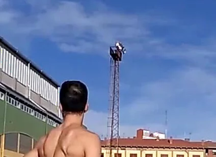 2245797180.mp4