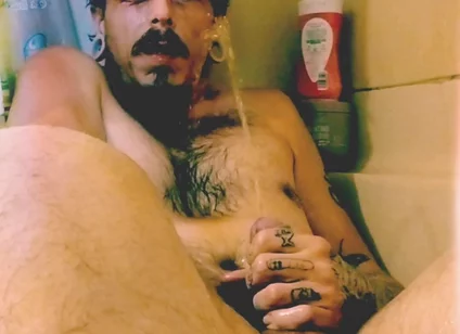 Kinky Mf