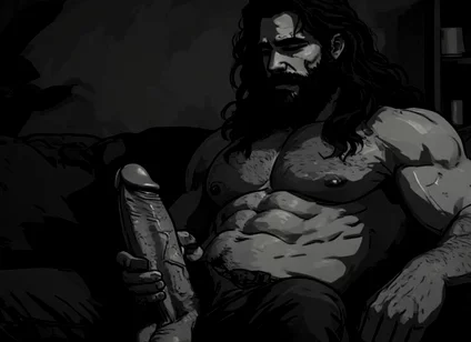 Gay Audio Story Suck and Fuck