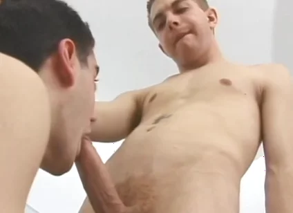 Put Your Lips On My Boner