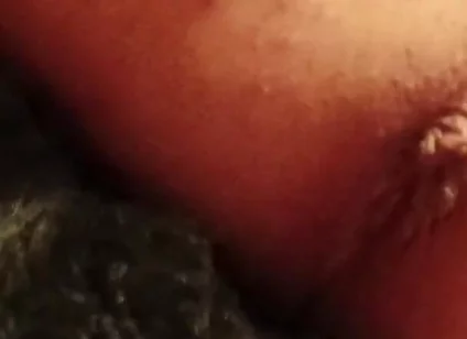 My Dick