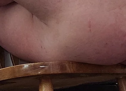 Big Cock Straight Boy Gets Long Strokes