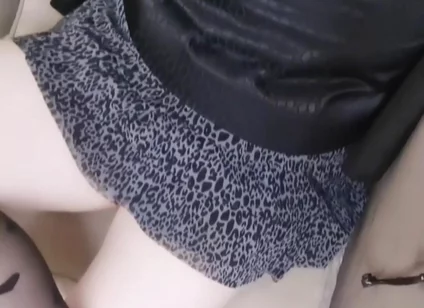 Arab Hijab Slut