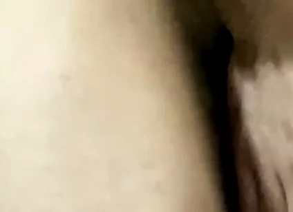 Intense Deepthroat Mastery: Pushing Limits