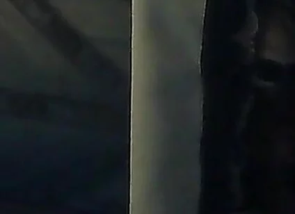 Fuck Yeah