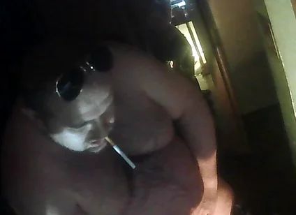 Fuck Yeah