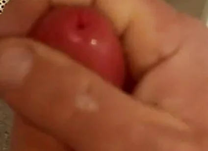 A Little Fun