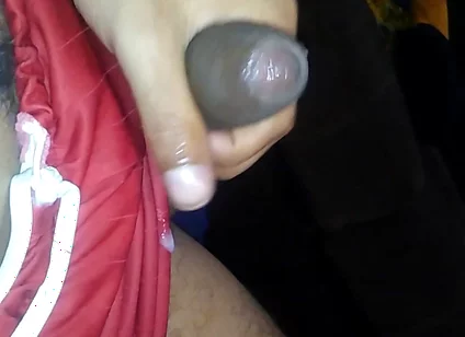 Rate It