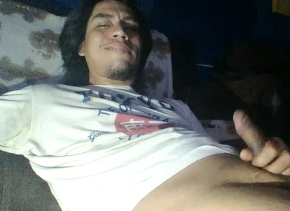 Night at Fap