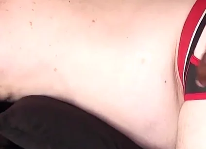 Bearfilms BBC Gay Daemon Sadi Is Greedy for a Fuckable Hole Like Kenny Spreader