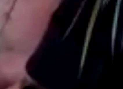 Babysitter Caught on Nannycam Jacking off