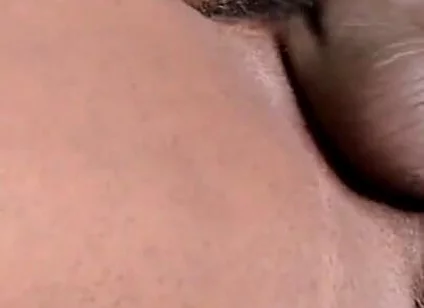 Hot Colombian Black Jerking off His Dick