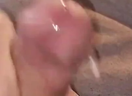 Just Keep Stroking