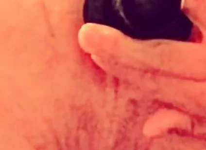 Your Hungry Hole: Masked Extreme Anal Soldier