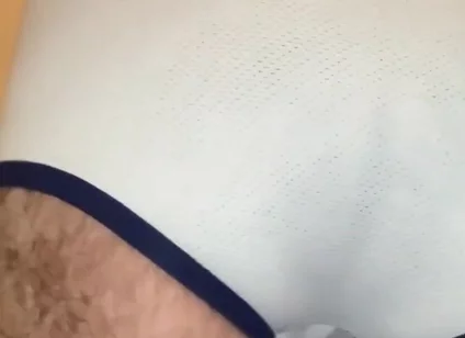 2140924486.mp4