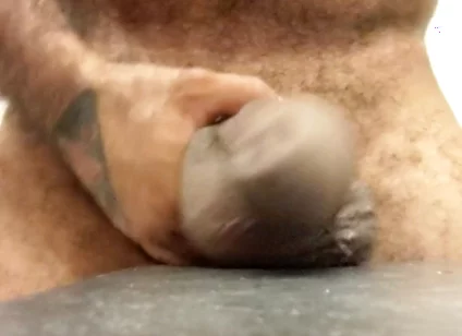 Lobo Video