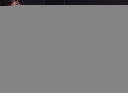 Masturbation with Plastic Doll Big Dick