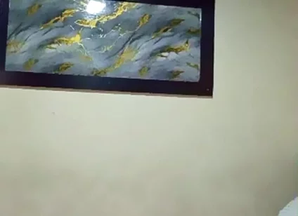 Bubble Butt Quick Fuck Make Him Nut