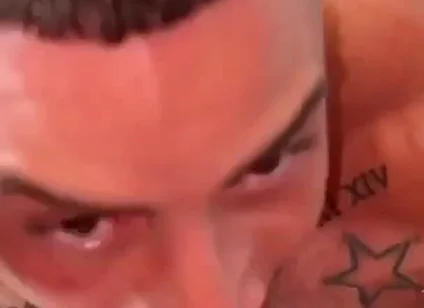 Big Dick Twink Fucks Muscle Brock Banks Bareback Caio Venturini Monster Xl Cock