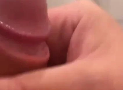 5min Edging