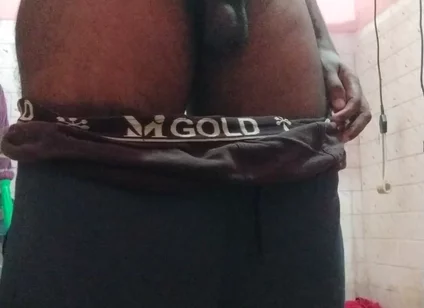 Tamil10inches BBC Fans Request 3