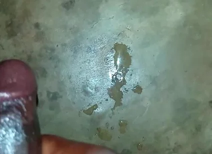 Curved Dick