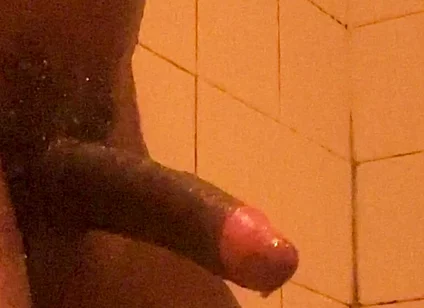 Ethiopian Sex