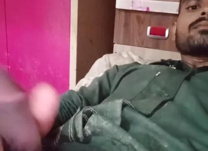 My First Video