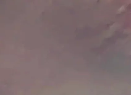 Cum Through Zorba