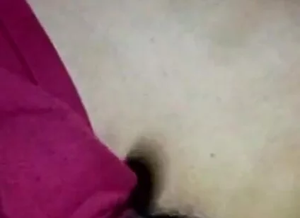 Asian Gay