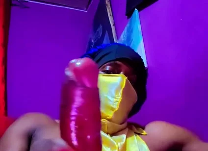 Short Vid but Sweet