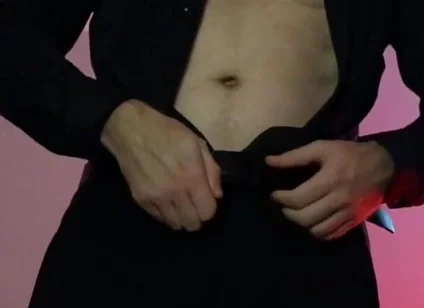 Wanna See More? Check Out My Videos
