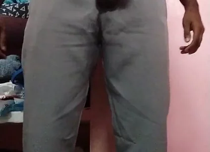 Tamil10inches BBC Fan Request Session 2